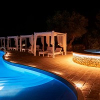 Marenea Suite Hotel