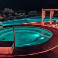 Marenea Suite Hotel