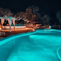 Marenea Suite Hotel