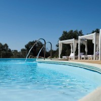 Marenea Suite Hotel