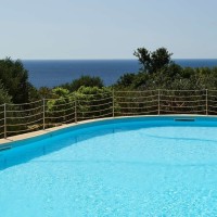 Marenea Suite Hotel