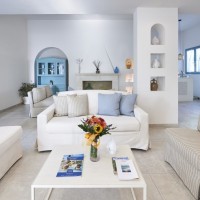 Marenea Suite Hotel