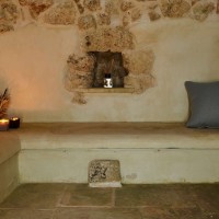 Marenea Suite Hotel