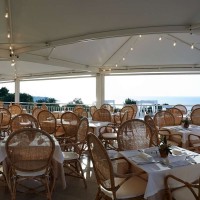 Marenea Suite Hotel