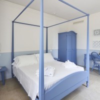 Marenea Suite Hotel