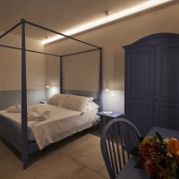 Marenea Suite Hotel