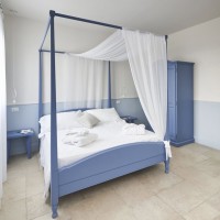 Marenea Suite Hotel