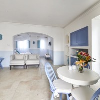 Marenea Suite Hotel