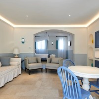 Marenea Suite Hotel