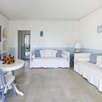 Marenea Suite Hotel