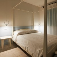 Marenea Suite Hotel