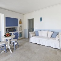 Marenea Suite Hotel
