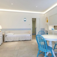 Marenea Suite Hotel