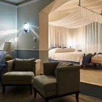 Marenea Suite Hotel