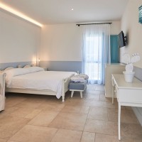 Marenea Suite Hotel