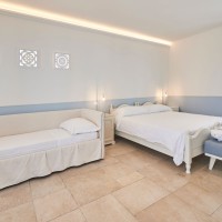 Marenea Suite Hotel