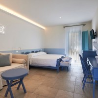 Marenea Suite Hotel