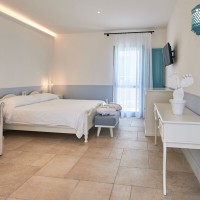Marenea Suite Hotel