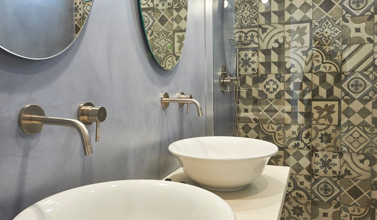 Marenea Suite Hotel