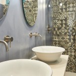 Marenea Suite Hotel