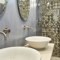 Marenea Suite Hotel