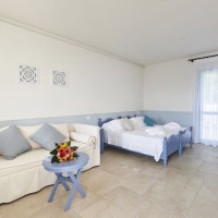 Marenea Suite Hotel