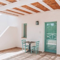 Marenea Suite Hotel