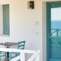Marenea Suite Hotel