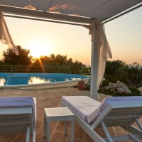 Marenea Suite Hotel