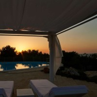 Marenea Suite Hotel