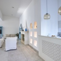 Marenea Suite Hotel