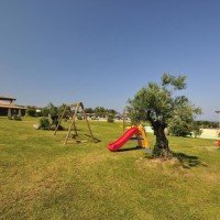 Futura Club Baia del Porto