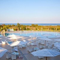 Futura Club Baia del Porto