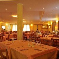Futura Club Baia del Porto