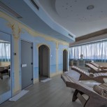 Grand Hotel dei Cavalieri