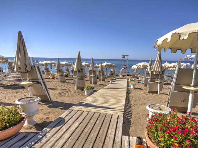 Grand Hotel dei Cavalieri - Immagine 4