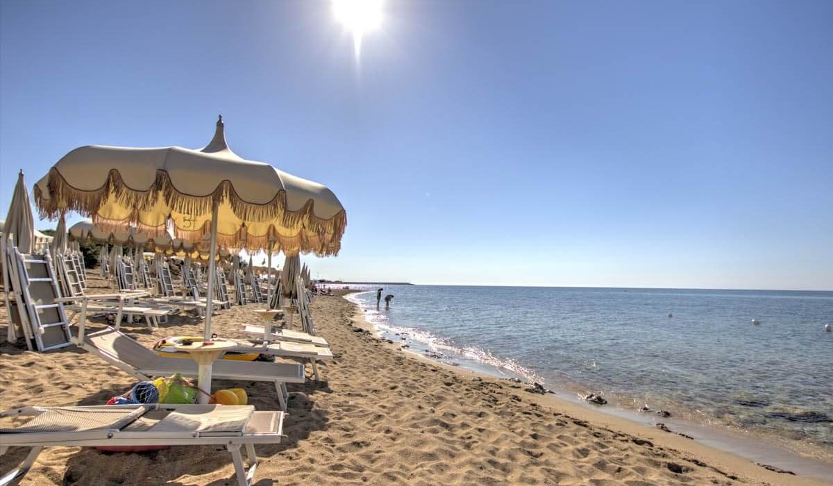 Grand Hotel dei Cavalieri - Immagine 2