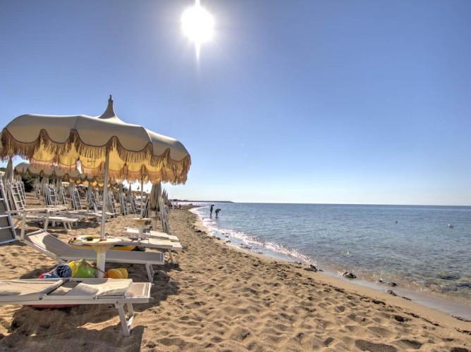 Grand Hotel dei Cavalieri - Immagine 2