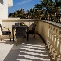 Grand Hotel dei Cavalieri