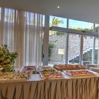 Grand Hotel dei Cavalieri