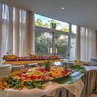 Grand Hotel dei Cavalieri