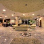 Grand Hotel dei Cavalieri
