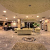 Grand Hotel dei Cavalieri