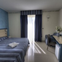 Grand Hotel dei Cavalieri