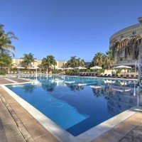 Grand Hotel dei Cavalieri
