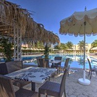 Grand Hotel dei Cavalieri