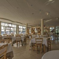 Grand Hotel dei Cavalieri