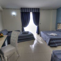 Grand Hotel dei Cavalieri