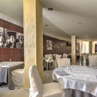 Grand Hotel dei Cavalieri