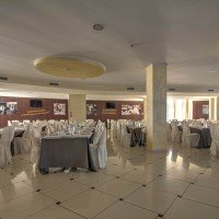 Grand Hotel dei Cavalieri